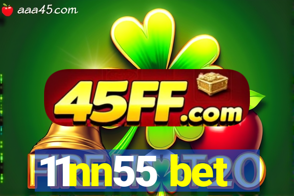 11nn55 bet